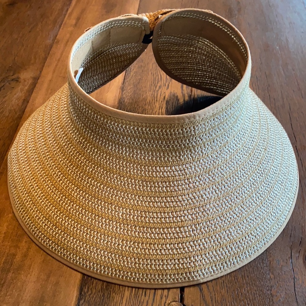 Magid Sun Hat